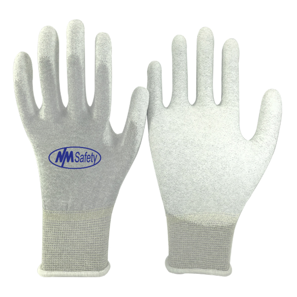 Accessible Luxury About Cut Resistant Gloves - ESD & Static Control  Products, knife safe gloves 