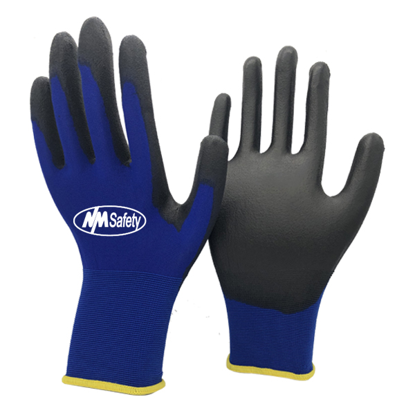 https://www.nmsafety.com/wp-content/uploads/2021/12/Thin-nylon-PU-palm-coated-glove.jpg