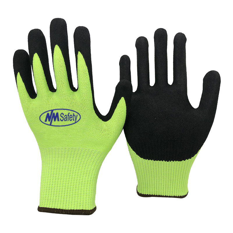 https://www.nmsafety.com/wp-content/uploads/2022/01/Cut-A3-C-Sandy-Nitrile-Coated-Glove.jpg