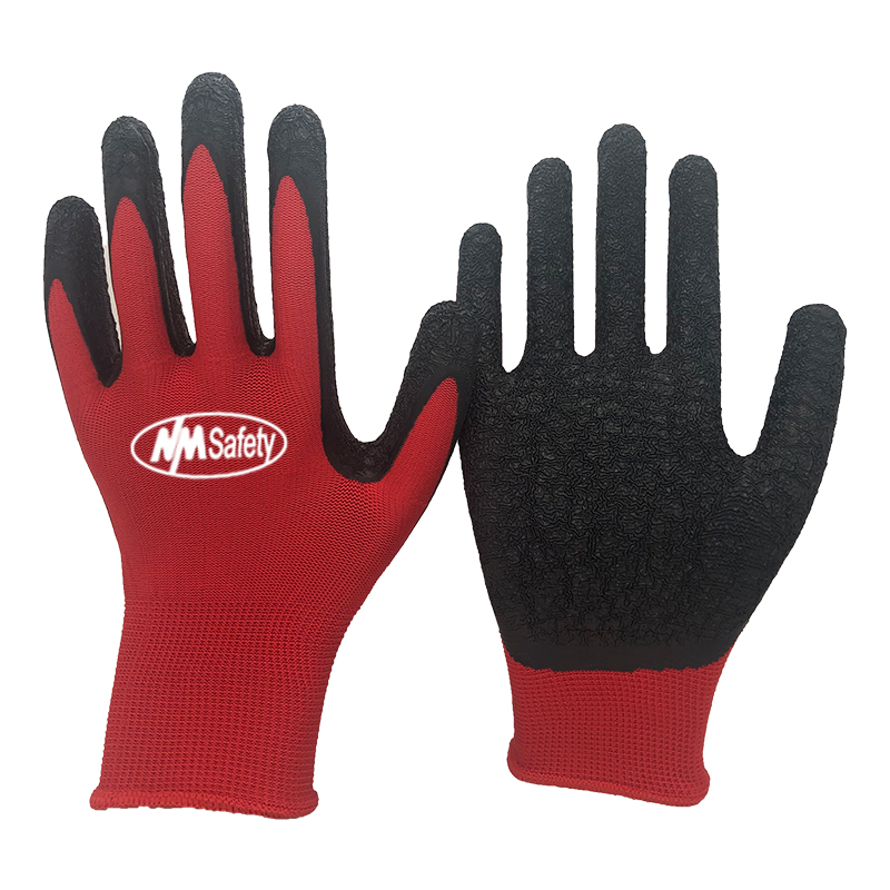 https://www.nmsafety.com/wp-content/uploads/2022/01/crinkle-latex-coated-glove.jpg