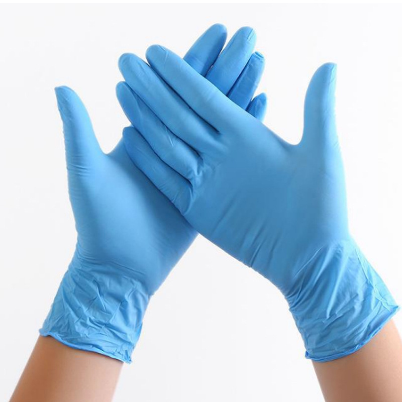 https://www.nmsafety.com/wp-content/uploads/2022/02/nitrile-disposable-glove.jpg