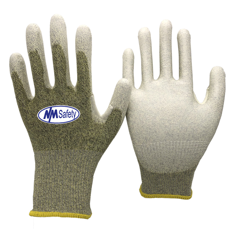 https://www.nmsafety.com/wp-content/uploads/2022/09/ESD-Cut-Resistant-Antistatic-PU-coated-Glove.jpg