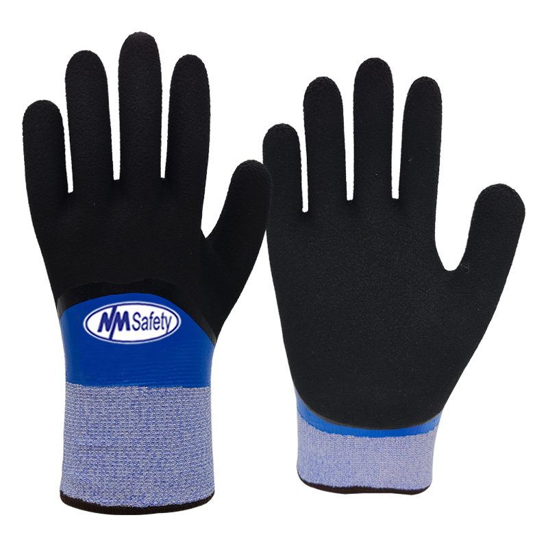 https://www.nmsafety.com/wp-content/uploads/2023/06/Thermal-Cut-Resistant-A4-D-Foam-Latex-palm-water-resistant-Glove.jpg