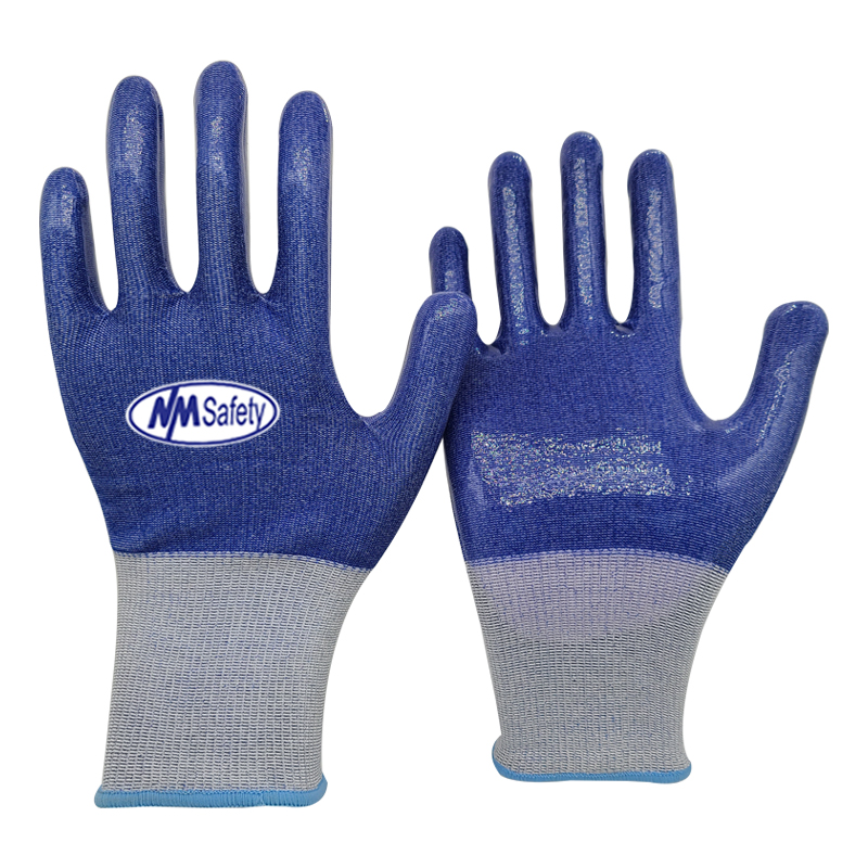 https://www.nmsafety.com/wp-content/uploads/2023/12/18-Gauge-Cut-Level-A8-F-Thin-Liner-with-Silicone-Coating-Gloves.jpg