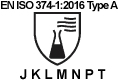 EN374-1-type-A-JKLMNPT